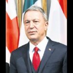 Akar s 400 konusu cozulecek GW2qDqDA.jpg