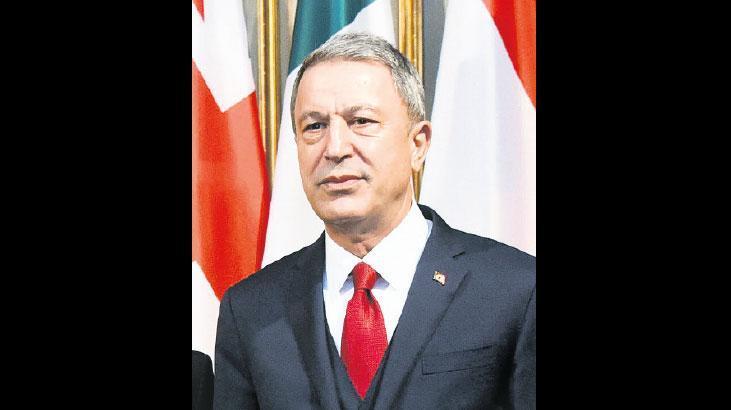 Akar s 400 konusu cozulecek GW2qDqDA.jpg