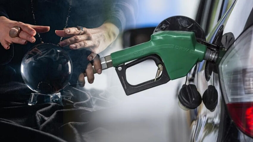 Akaryakit dolandiriciligi tikir tikir isliyor benzine simdi de buyu karistirdilar hWXldv6d.jpg