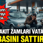 Akaryakit zammi vatandasa arabayi sattiriyor 1Udkp6NM.jpg