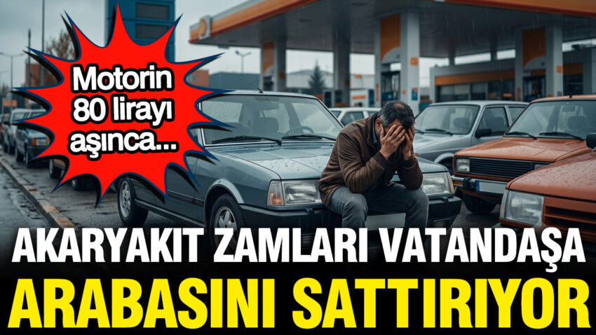 Akaryakit zammi vatandasa arabayi sattiriyor 1Udkp6NM.jpg