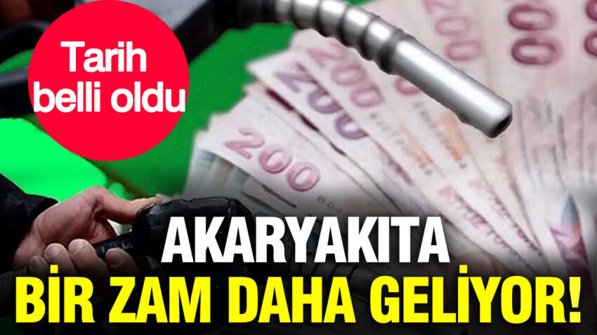 Akaryakita bir zam daha geliyor tarih belli oldu dRnPN2C8.jpg