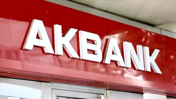 Akbanktan turk ekonomisine 2026nin ilk yarisinda 2 trilyon 913 milyar tl kredi destegi tnHhMtNN.jpeg