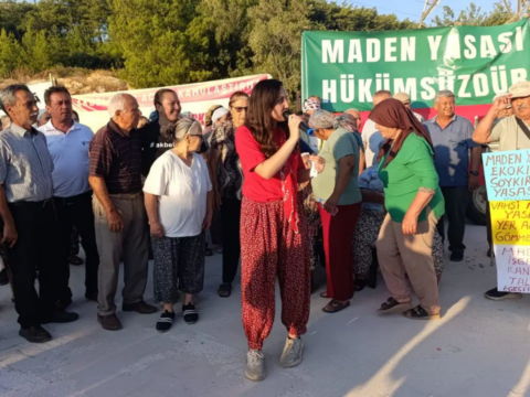 Akbelen direnisinin 3 yili patronlarin talan yasasini tanimiyoruz O8DDTBS7.png