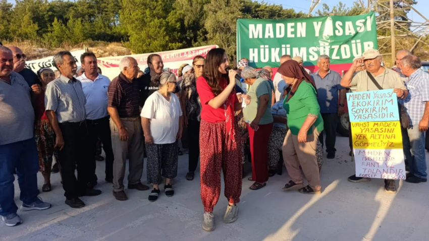 Akbelen direnisinin 3 yili patronlarin talan yasasini tanimiyoruz O8DDTBS7.png