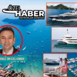 Akdenizin superyat baskenti mugla bodrum zirvede gocek marmaris fethiye dunya liginde PH5XXv22.jpg