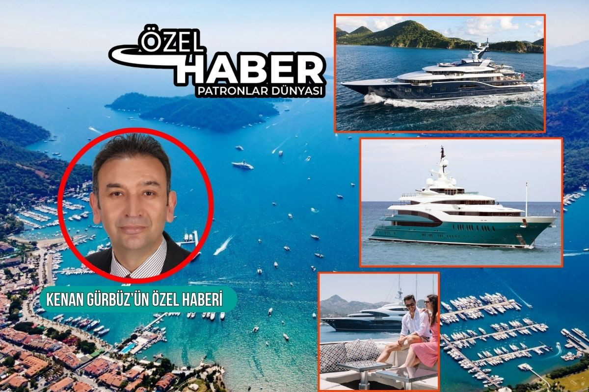 Akdenizin superyat baskenti mugla bodrum zirvede gocek marmaris fethiye dunya liginde PH5XXv22.jpg
