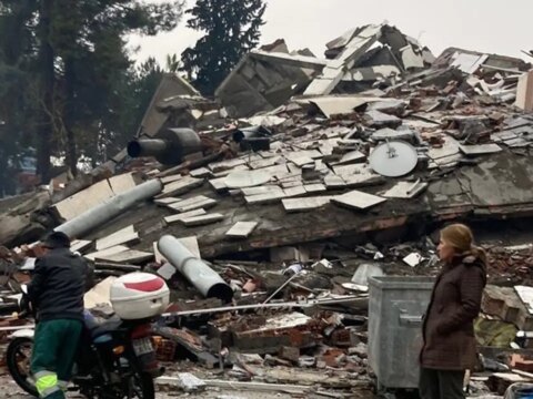 Akgul apartmani davasi bilirkisi raporu 1 yili askin suredir gelmedi E5q9tZcD.jpg