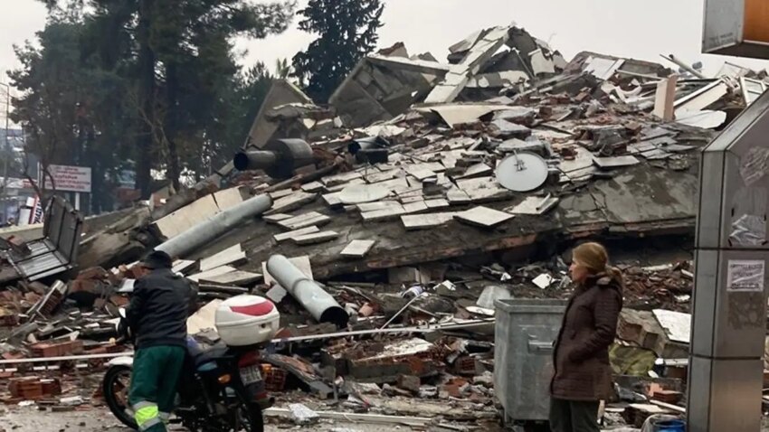 Akgul apartmani davasi bilirkisi raporu 1 yili askin suredir gelmedi E5q9tZcD.jpg