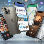 Akilli telefon dunyasinda yapay zeka depremi satislar son 13 yilin en dip seviyesini gordu wYOE5g7E.jpg