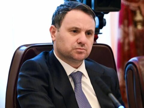 Akin gurlek duyurdu 5 suc orgutune eszamanli operasyon 6vF4xckX.jpg