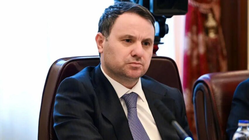 Akin gurlek duyurdu 5 suc orgutune eszamanli operasyon 6vF4xckX.jpg
