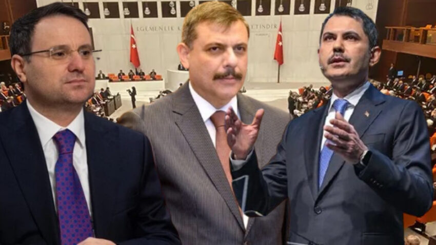 Akin gurlek mustafa ciftci ve murat kurum meclise sikayet edildi denetim yetkisi yok denildi tXwedWmx.jpg