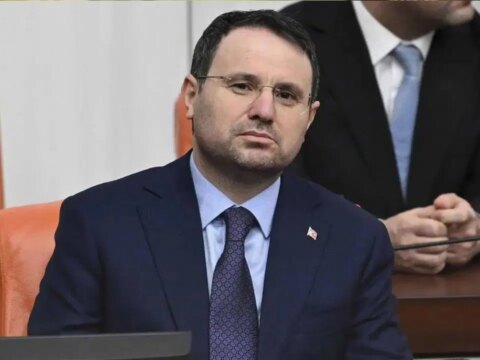 Akin gurlekin esine eylem hazirligi iddiasi 2 kisi tutuklandi 7x5HnFO4.jpg