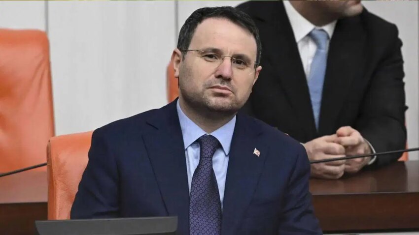 Akin gurlekin esine eylem hazirligi iddiasi 2 kisi tutuklandi 7x5HnFO4.jpg