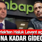 Akin gurlekten haluk levent aciklamasi her kurusun hesabi verilmeli TGnaZYxR.jpg