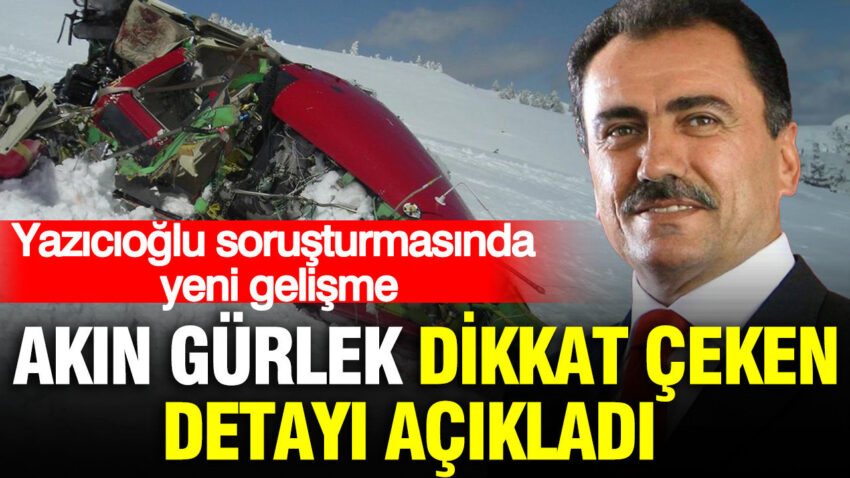Akin gurlekten muhsin yazicioglu dosyasinda dikkat ceken aciklama adil oksuz ve bylock detayi 51D4SjNX.jpg