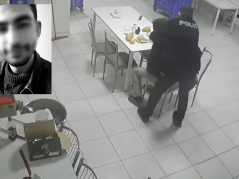 Akli dengesi yerinde cikti koylusunu olduren saniga muebbet hapis talebi py7sHDqa.jpg