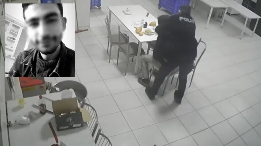 Akli dengesi yerinde cikti koylusunu olduren saniga muebbet hapis talebi py7sHDqa.jpg