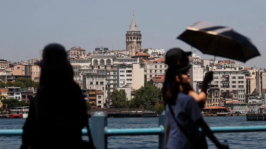 Akom gun gun acikladi istanbulda bu hafta hava durumu nasil olacak lbntLcgS.jpg
