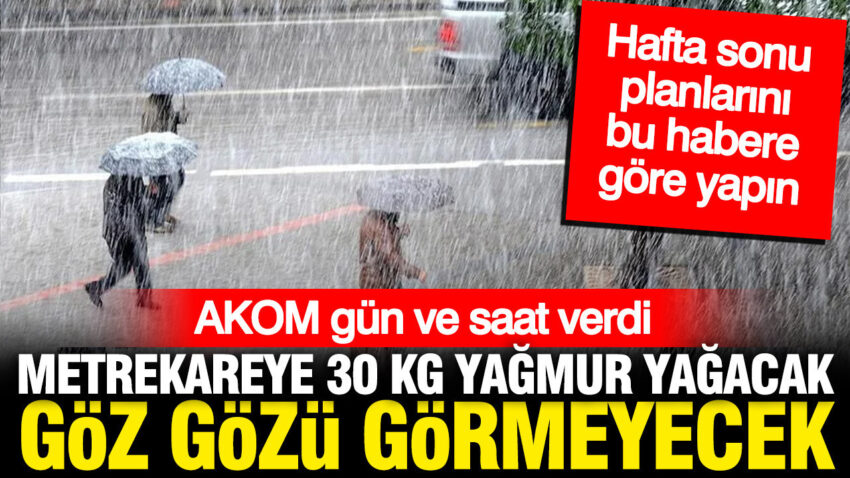 Akom saat verdi gok gurultulu saganak yagis geliyor 30 kg yagacak Uw8CnH1N.jpg