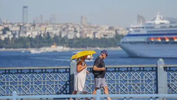 Akomdan istanbul hava durumu uyarisi hafta sonu ve yeni haftada hava nasil olacak zrKsOe2Z.jpg