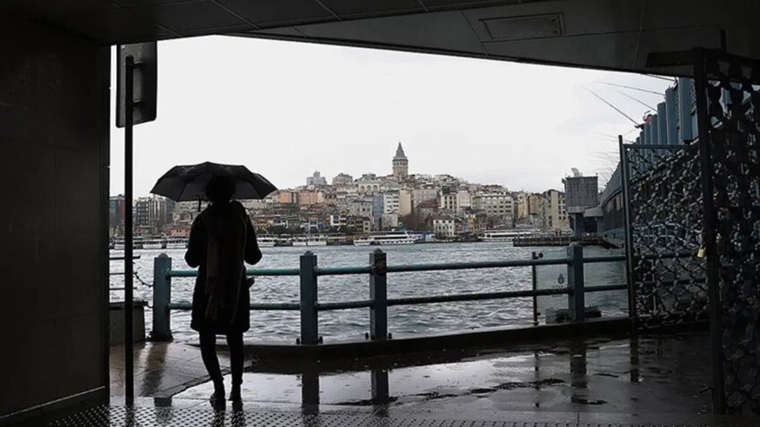 Akomdan saatli uyari istanbula saganak yagis geliyor JUgrbt3x.jpg