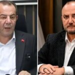 Akp bolu teskilatinda dikkat ceken degisim tanju ozcana santaj davasinda gundeme gelen ismin istifasi QA6BhjGy.jpg