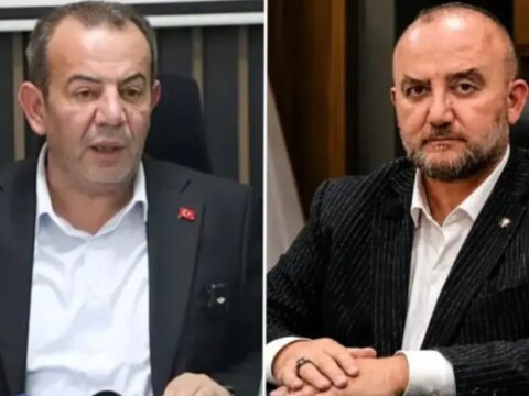 Akp bolu teskilatinda dikkat ceken degisim tanju ozcana santaj davasinda gundeme gelen ismin istifasi QA6BhjGy.jpg