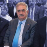 Akp genel baskan yardimcisi hayati yazicidan yeni anayasa aciklamasi referanduma gidilecek NKLADcJh.jpg