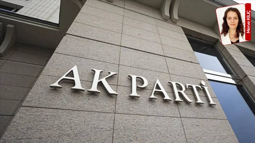 Akp kulislerinde belediye operasyonu rahatsizligi halk inanmiyor faturayi bize kesiyor 3j6mnJ6L.jpg