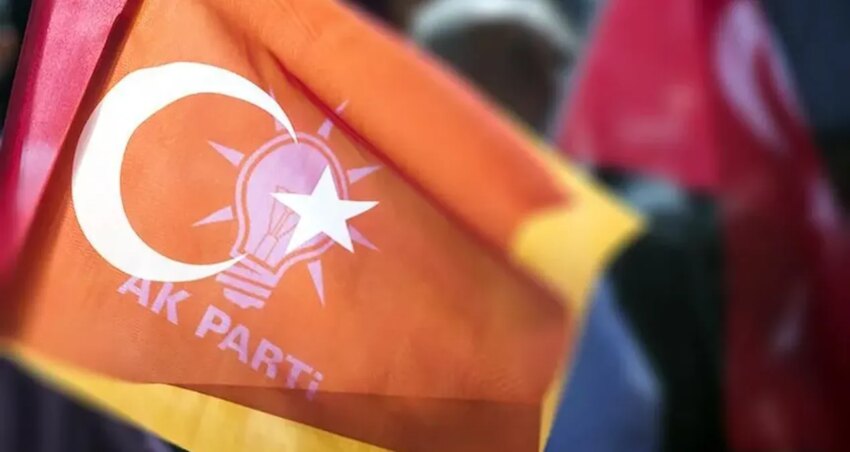 Akp kulislerinden catlak sesler operasyon rahatsizligi buyuyor DVBSlV7r.jpg