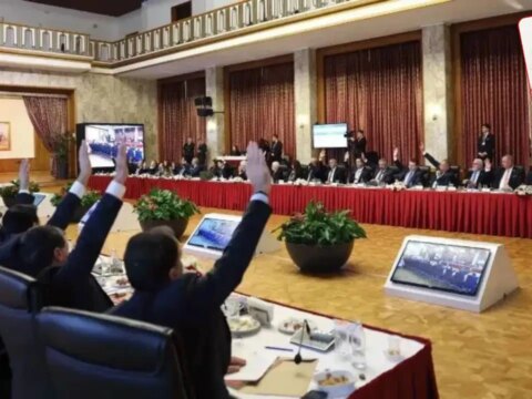 Akp kulislerinden cerceve yasa mesaji metin hazir surec titizlikle yurutuluyor 4eFhdzK6.jpg