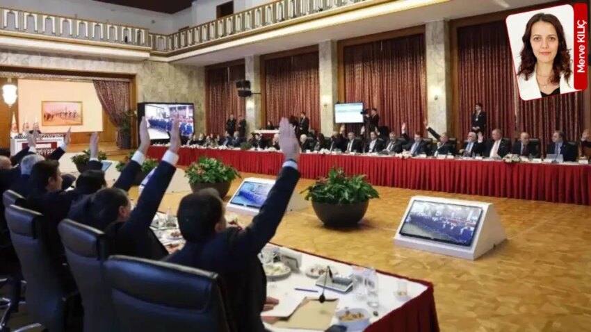 Akp kulislerinden cerceve yasa mesaji metin hazir surec titizlikle yurutuluyor 4eFhdzK6.jpg