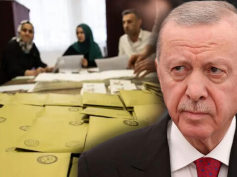 Akp secmeni yillardir boyle yanitlar vermedi iktidar yolunu gosteren anket ortaya cikti Lrh1NpYK.jpg
