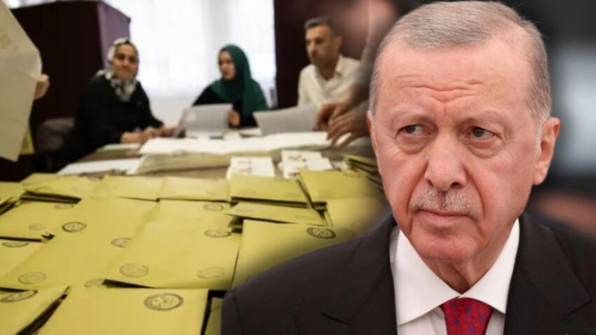 Akp secmeni yillardir boyle yanitlar vermedi iktidar yolunu gosteren anket ortaya cikti Lrh1NpYK.jpg