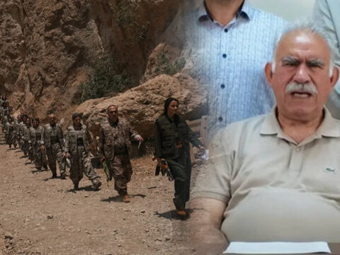 Akp surecin yasasini netlestirdi iktidar medyasi demin taleplerini bosa cikaracak sinirlari yazdi haWfQEGD.jpg