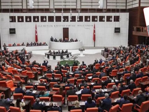 Akp ulkede yasam suresinin uzamasini da kendi politikalarina baglarken muhalefetten nukleerde peskes en dusuk nar3xgRL.jpg