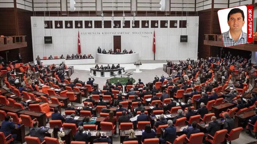 Akp ulkede yasam suresinin uzamasini da kendi politikalarina baglarken muhalefetten nukleerde peskes en dusuk nar3xgRL.jpg