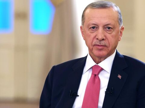 Akpden af aciklamasi cumhurbaskani ile konustuk bu suclar affedilebilir 2Q2YBfWR.jpg