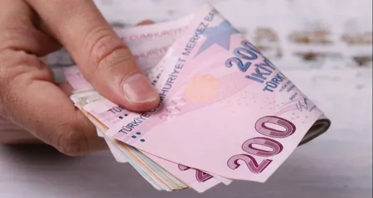 AKP’den milyonlarca emeklinin kaderini değiştirecek açıklama