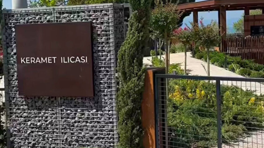 Akpli baskan sozunu cignedi koylu kendi ilicasina 950 tlye girebiliyor KLuij9vw.jpg