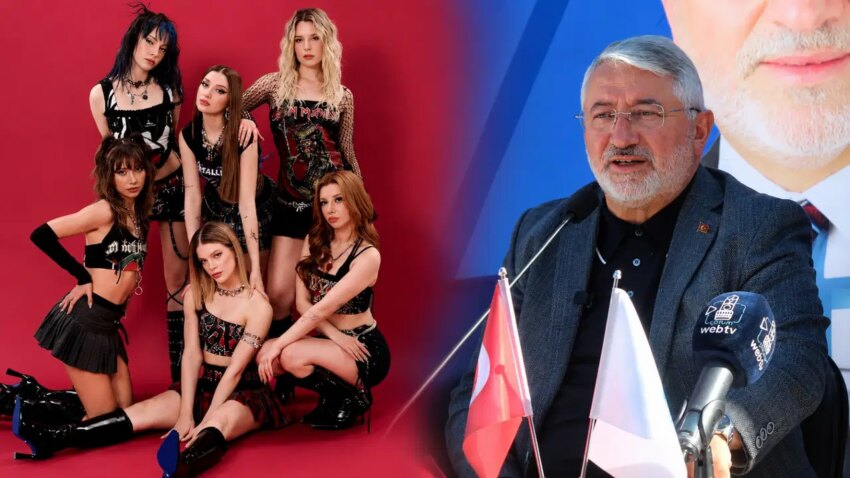 Akpli corum belediye baskani cocuklarin manifest konseri istegini reddetti sehrimizi bunlarla kirletemeyiz hLz5WEOC.jpeg