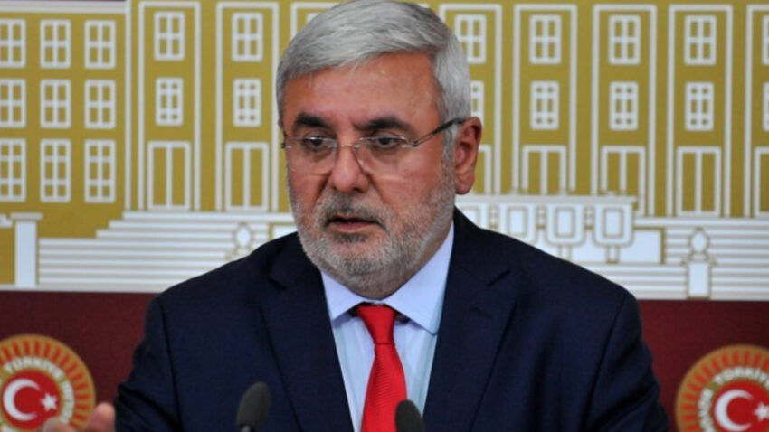 Akpli mehmet metinerin gizemli mesajindaki o bir sey meger buymus net tarih de verdi EPpLcKMa.jpg