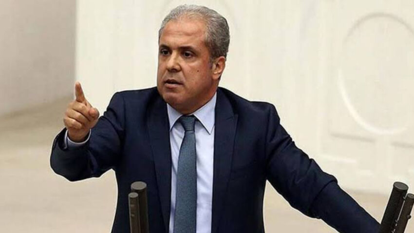 Akpli samil tayyar partisini secim tarihi vererek uyardi emekliye savas acilmasi anlamina gelir qZ283kCV.jpg