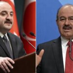 Akpli varanktan huseyin celike feto postacisi suclamasi aklinca bizi tehdit etti du3QQvik.jpg
