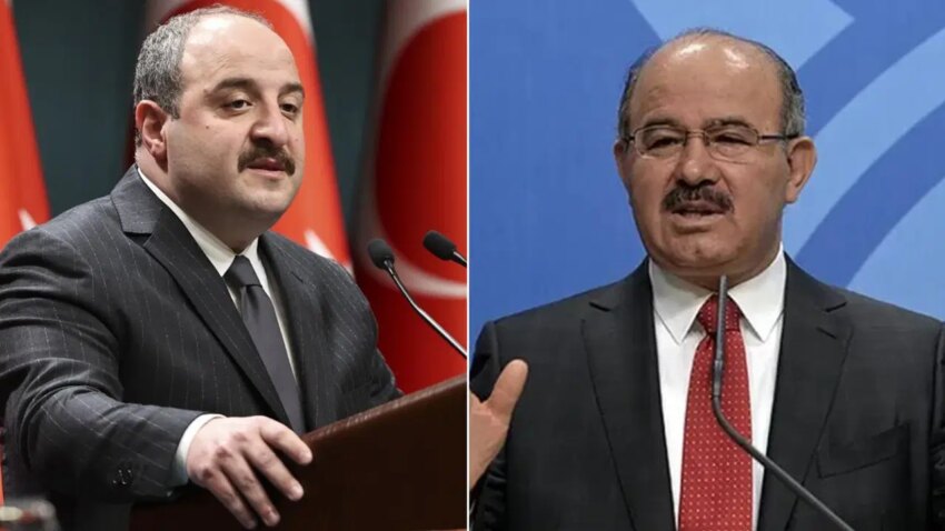 Akpli varanktan huseyin celike feto postacisi suclamasi aklinca bizi tehdit etti du3QQvik.jpg