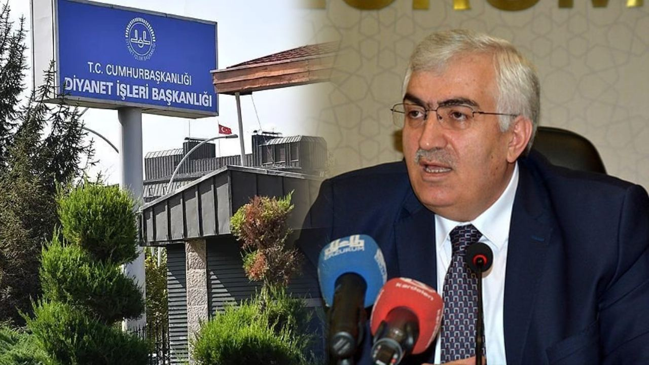 Akpli vekilden diyanete 15 temmuz tepkisi yerden yere vurdu CbExQ5gG.jpg
