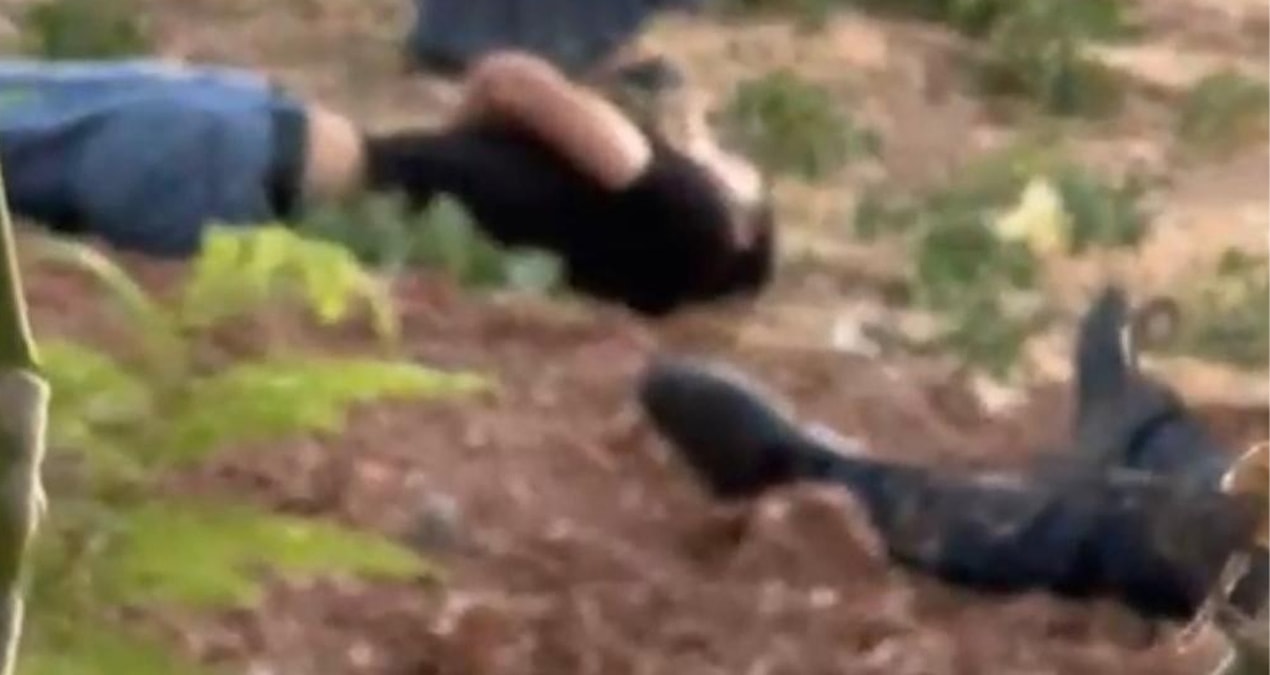 Akpli yonetici oglu ve yegeni silahli saldirida hayatini kaybetti U9kKpYPz.jpg