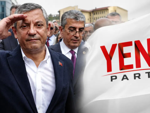 Akplilerden yeni parti yorumu siyasette yeni bir secenek olabilir kitleleri organize ederlerse sonuc alirlar sW3cLpNy.png